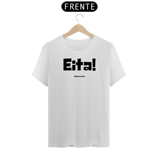 Eita!