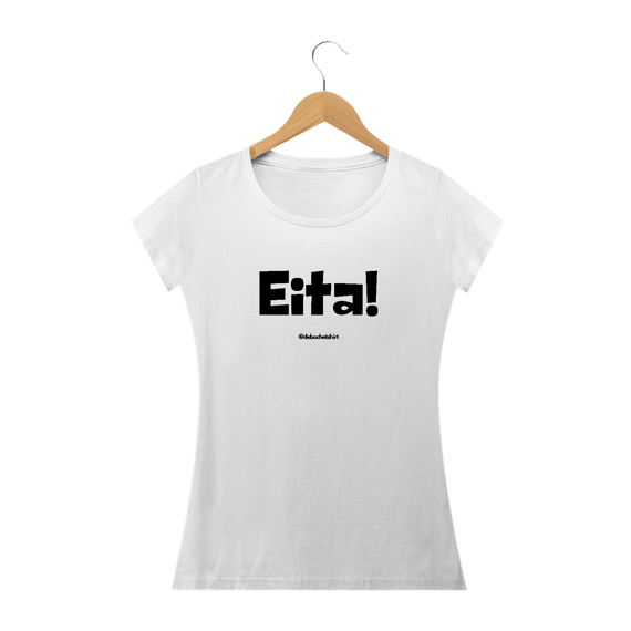 Eita!