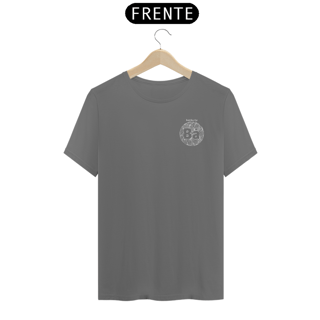 Nome do produto Bá Camiseta