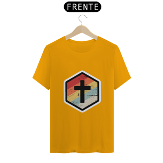 Nome do produto Na Cruz Vemos o Preço Do Amor Incondicional.