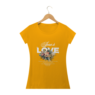 Nome do produto Tshirt: Mulher valorosa quem achará? O seu valor muito excede o de rubis