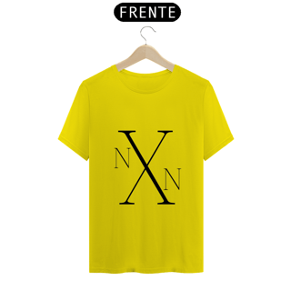 Nome do produto Tshirt: NInivex 