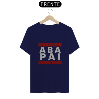 Nome do produto Aba, Pai, Todas as Coisas te São Possíveis; Afasta De Mim Este Cálix; Não Seja, Porém, o Que eu Quero, Mas o Que tu Queres.