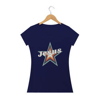 Nome do produto Jesus é o meu Senhor e Salvador