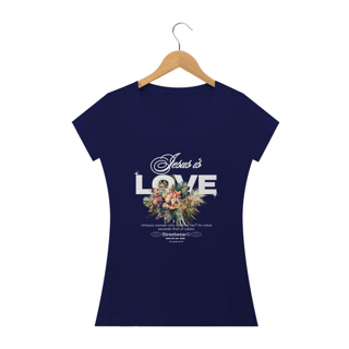 Nome do produto Tshirt: Mulher valorosa quem achará? O seu valor muito excede o de rubis