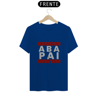 Nome do produto Aba, Pai, Todas as Coisas te São Possíveis; Afasta De Mim Este Cálix; Não Seja, Porém, o Que eu Quero, Mas o Que tu Queres.