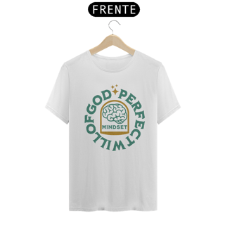 Nome do produto Descubra a Perfeita Vontade De DEUS Em Sua Vida.