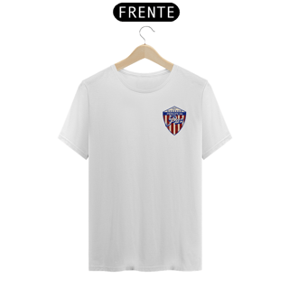 Tshirt: Príncipe da Paz