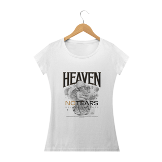 Tshirt: Nos momentos de gratidão olhamos para o céu e agradecemos a Deus por todas as vitórias que recebemos