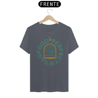 Nome do produto Descubra a Perfeita Vontade De DEUS Em Sua Vida.