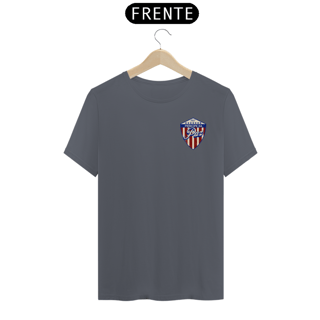 Nome do produto Tshirt: Príncipe da Paz