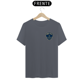 Nome do produto Tshirt: Príncipe da paz DEUS forte