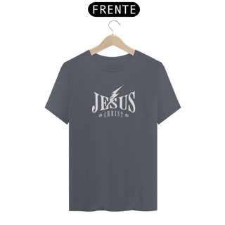 Nome do produto Tshirt: Jesus Christ