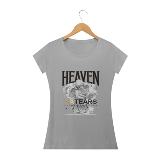 Nome do produto Tshirt: Nos momentos de gratidão olhamos para o céu e agradecemos a Deus por todas as vitórias que recebemos