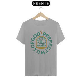 Nome do produto Descubra a Perfeita Vontade De DEUS Em Sua Vida.
