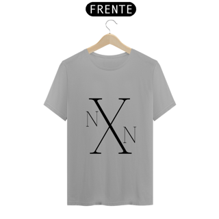 Nome do produto Tshirt: NInivex 