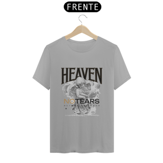 Nome do produto Tshirt: Nos momentos de gratidão olhamos para o céu e agradecemos a Deus por todas as vitórias que recebemos