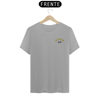 Nome do produto Tshirt: Jesus, senhor e salvador