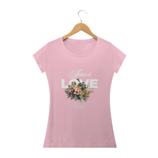 Nome do produto Tshirt: Mulher valorosa quem achará? O seu valor muito excede o de rubis