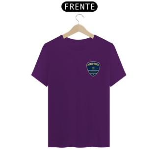 Nome do produto Tshirt: Príncipe da paz DEUS forte