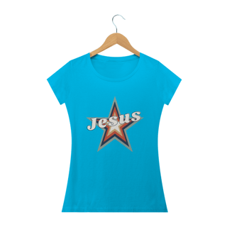 Nome do produto Jesus é o meu Senhor e Salvador