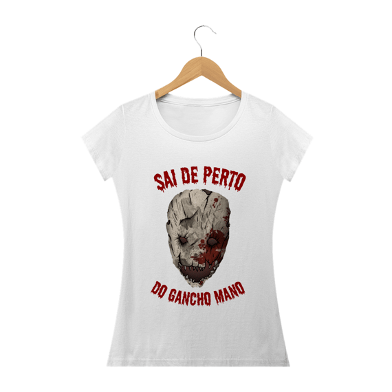 Trapper Camper Baby Long