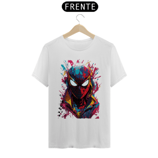 Nome do produto SpiderMan Miles Morales