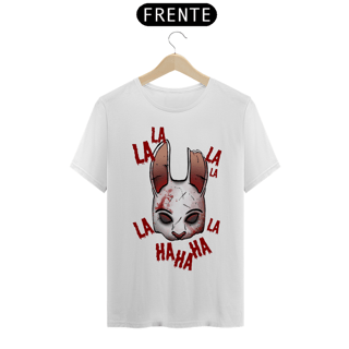 Nome do produto Huntress La La Classic