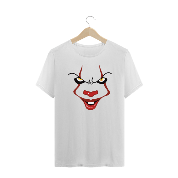 Pennywise Plus Size
