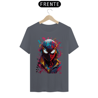 Nome do produto SpiderMan Miles Morales