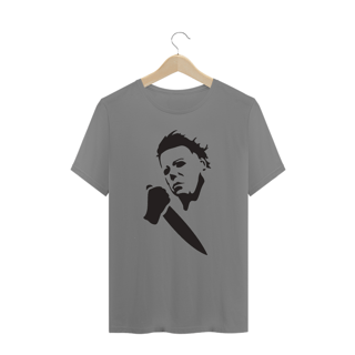 Nome do produto Michael Myers Plus Size