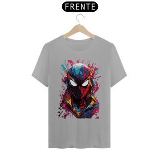 Nome do produto SpiderMan Miles Morales