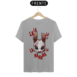 Nome do produto Huntress La La Classic