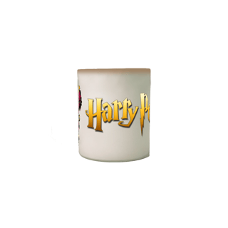 Nome do produto Hogwarts houses: Gryffindor