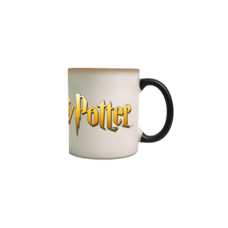 Nome do produto Hogwarts houses: Hufflepuff