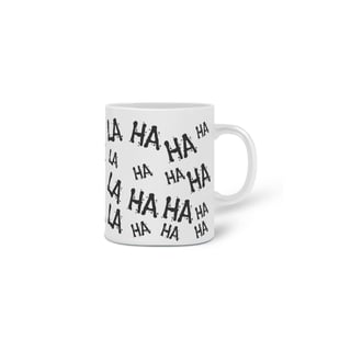 Nome do produto Caneca Huntress de Dead by Daylight