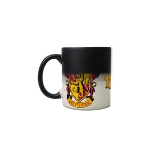 Nome do produto Hogwarts houses: Gryffindor