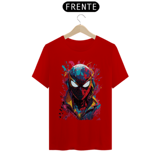 Nome do produto SpiderMan Miles Morales