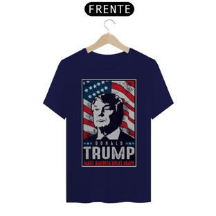 Nome do produtoDonald Trump