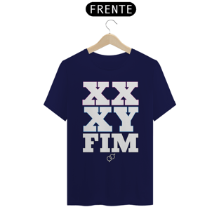 Nome do produtoXX XY FIM