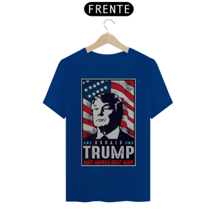 Nome do produtoDonald Trump