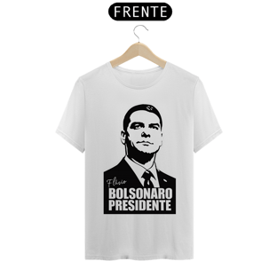 Nome do produtoFLÁVIO BOLSONARO PRESIDENTE
