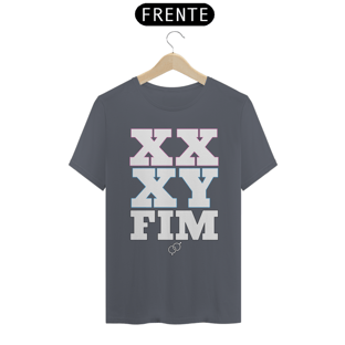 Nome do produtoXX XY FIM