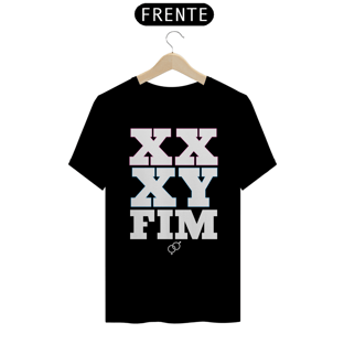 Nome do produtoXX XY FIM