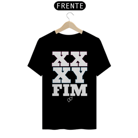 XX XY FIM