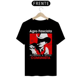 Agro Fascista
