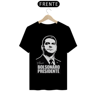 Nome do produtoFLÁVIO BOLSONARO PRESIDENTE