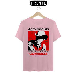 Nome do produtoAgro Fascista (Clara),