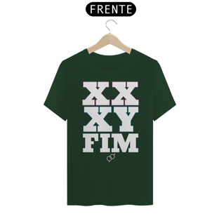 Nome do produtoXX XY FIM