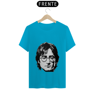 Nome do produto Jhon Lenon